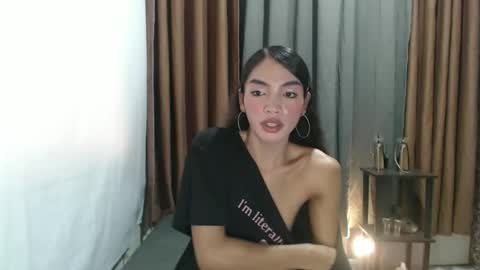 Snapshot of asian_cassy chatting on February 2026 06:43:02 AM asian_cassy online show from February 2026 06:43:02 AM