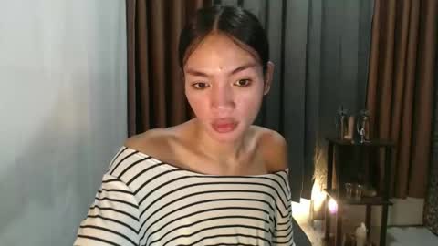 Snapshot of asian_cassy chatting on February 2026 11:01:01 PM asian_cassy online show from February 2026 11:01:01 PM