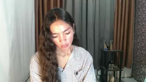 Snapshot of asian_cassy chatting on March 2026 12:46:02 AM asian_cassy online show from March 2026 12:46:02 AM