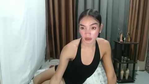 asian_cassy online show from March 2026 06:40:02 AM