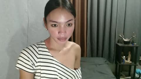 Snapshot of asian_cassy chatting on May 2026 11:32:02 PM asian_cassy online show from May 2026 11:32:02 PM