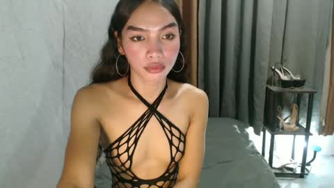 Snapshot of asian_cassy chatting on May 2026 08:43:02 AM asian_cassy online show from May 2026 08:43:02 AM