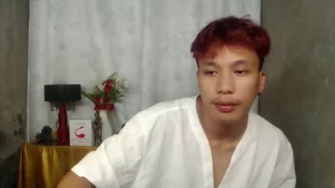 asian_cum_josh online show from October 2025 07:23:01 PM