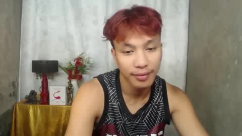 asian_cum_josh online show from October 2025 09:28:01 AM