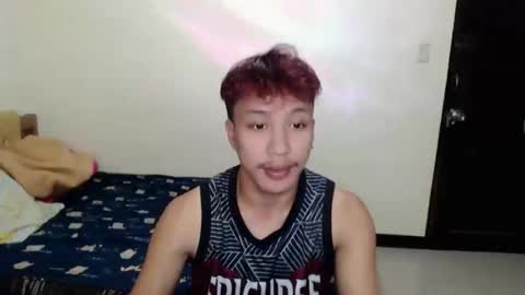 asian_cum_josh online show from November 2025 06:47:02 AM