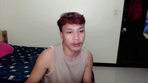 asian_cum_josh online show from November 2025 08:16:01 PM