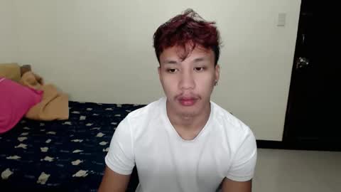 asian_cum_josh online show from November 2025 02:17:02 PM
