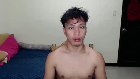 asian_cum_josh online show from December 2025 08:20:02 AM