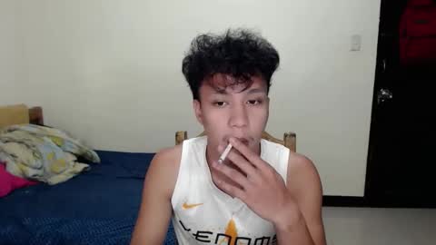 asian_cum_josh online show from December 2025 06:28:01 AM