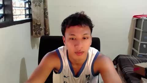 asian_cum_josh online show from February 2026 05:41:02 AM