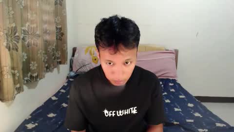 asian_cum_josh online show from May 2026 04:52:02 AM