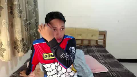 asian_cum_josh online show from May 2026 03:08:01 PM