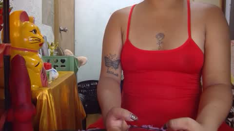 jurevel online show from January 2026 06:50:02 AM