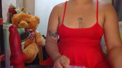 jurevel online show from February 2026 10:36:02 AM