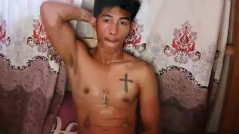 asian_cummer7 online show from April 2026 06:00:02 AM