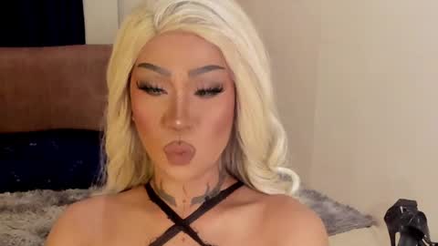 bigload CUM   take me private show or passwordshow online show from March 2025 03:19:01 AM