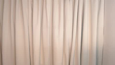 Pat online show from September 2025 10:01:02 PM