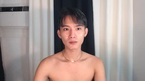 Pat online show from October 2025 07:21:02 AM