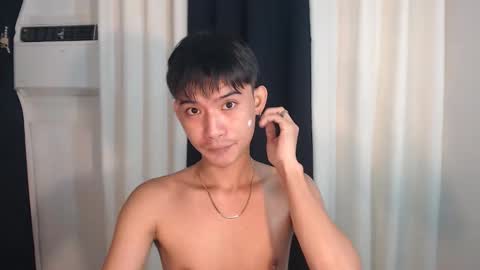 Pat online show from November 2025 06:01:02 PM