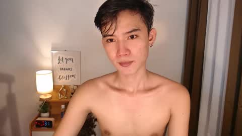 Pat online show from March 2026 02:58:01 AM