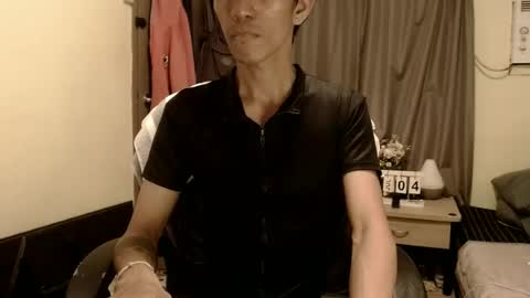 Snapshot of asian_daddylover6996 chatting on July 2026 05:46:01 AM Chad online show from July 2026 05:46:01 AM