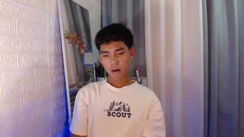 Snapshot of asian_dax chatting on December 2024 02:05:02 PM Nacht online show from December 2024 02:05:02 PM