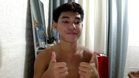 Snapshot of asian_dax chatting on December 2024 11:14:02 AM Nacht online show from December 2024 11:14:02 AM
