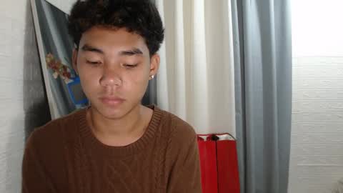 Snapshot of asian_dax chatting on December 2024 01:38:02 AM Nacht online show from December 2024 01:38:02 AM