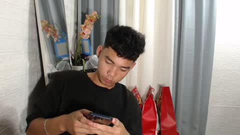 Snapshot of asian_dax chatting on December 2024 02:54:02 PM Nacht online show from December 2024 02:54:02 PM