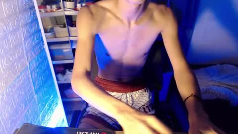 Snapshot of asian_dax chatting on January 2025 02:29:02 AM Nacht online show from January 2025 02:29:02 AM