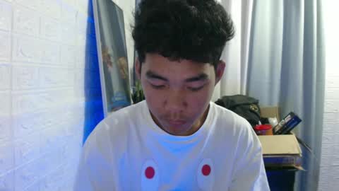 Snapshot of asian_dax chatting on January 2025 10:06:01 PM Nacht online show from January 2025 10:06:01 PM