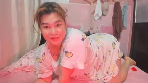 diane online show from February 2026 11:25:02 PM