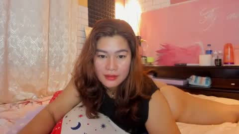 Snapshot of asian_diana69 chatting on July 2026 10:23:01 PM diane online show from July 2026 10:23:01 PM