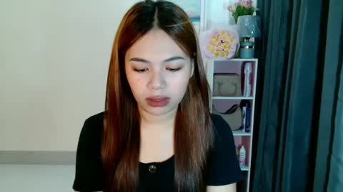 asian_enzyxx online show from March 2026 03:11:02 AM