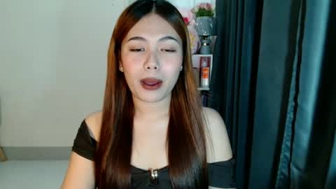asian_enzyxx online show from April 2026 05:03:02 AM