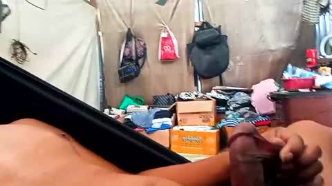 asian_erick online show from April 2026 07:47:02 AM