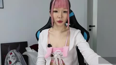 Dju online show from February 2025 05:19:02 AM