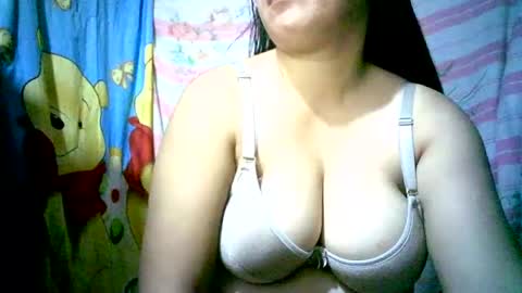 Snapshot of asian_fantasm21 chatting on August 2026 01:09:01 AM Mica online show from August 2026 01:09:01 AM