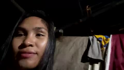 asian_girl2004 online show from October 2025 10:43:02 AM