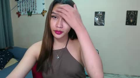 Snapshot of asian_glamm chatting on December 2024 08:32:01 PM ANITA online show from December 2024 08:32:01 PM