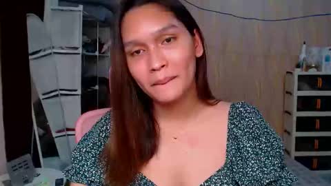 ANITA online show from March 2026 05:18:01 PM