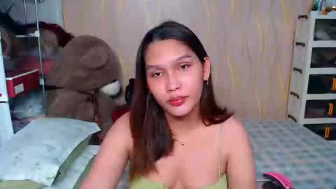 ANITA online show from March 2026 05:06:01 PM