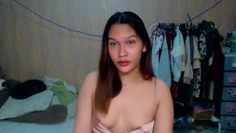 ANITA online show from April 2026 05:31:02 PM