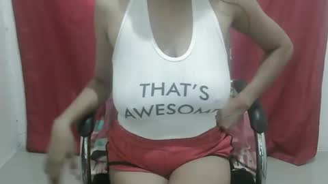 asian godess69 online show from October 2025 12:44:02 AM