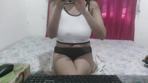 asian godess69 online show from January 2026 02:16:02 AM
