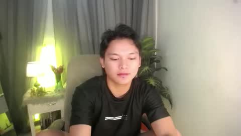 asian_handsomexx online show from November 2025 07:19:01 AM