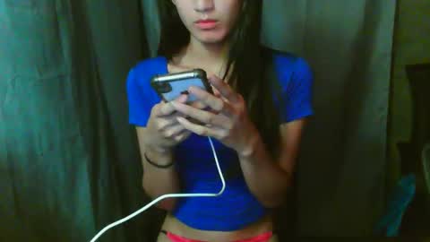 Snapshot of asian_honey123 chatting on March 2026 08:26:33 AM asian_honey123 online show from March 2026 08:26:33 AM