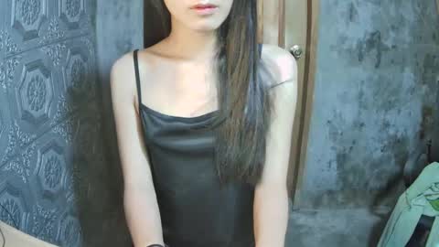 Snapshot of asian_honey123 chatting on April 2026 02:15:01 PM asian_honey123 online show from April 2026 02:15:01 PM