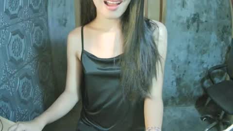 Snapshot of asian_honey123 chatting on April 2026 02:44:01 PM asian_honey123 online show from April 2026 02:44:01 PM