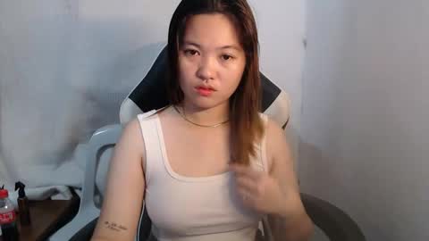 Snapshot of asian_honey69 chatting on February 2026 07:02:02 AM bb girl online show from February 2026 07:02:02 AM